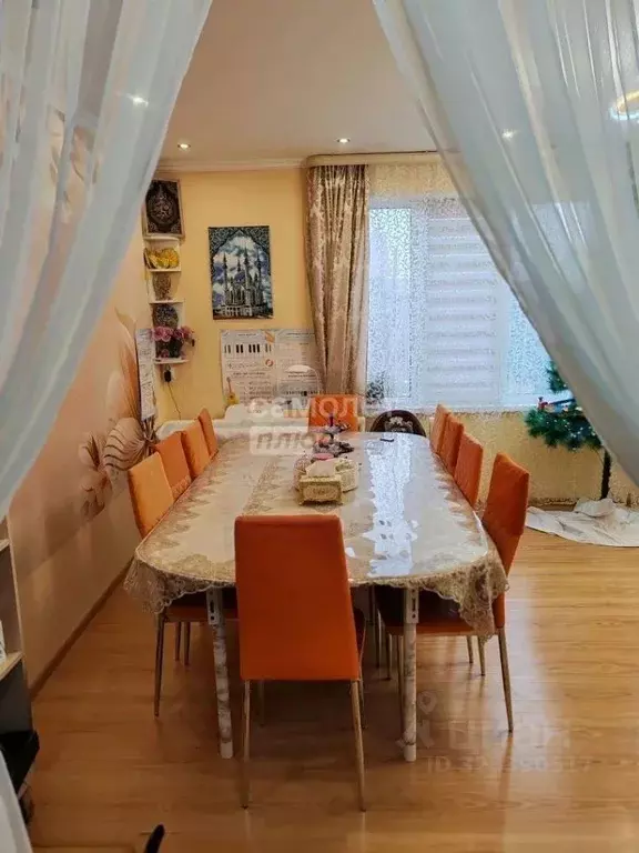 Дом в Сахалинская область, Южно-Курильский городской округ, с. Отрада ... - Фото 1