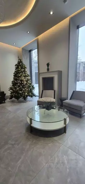 1-к кв. Москва ул. Дыбенко, 7/1 (39.0 м) - Фото 2