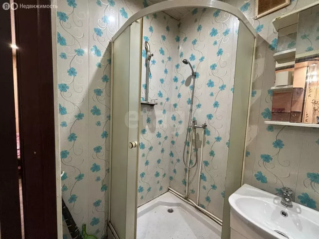 Квартира-студия: Кыштым, улица Юлии Ичевой, 150 (23.1 м) - Фото 1