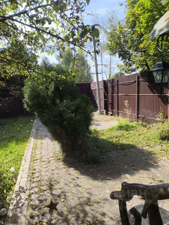 Дом в Московская область, Солнечногорск городской округ, Волна СНТ  ... - Фото 2