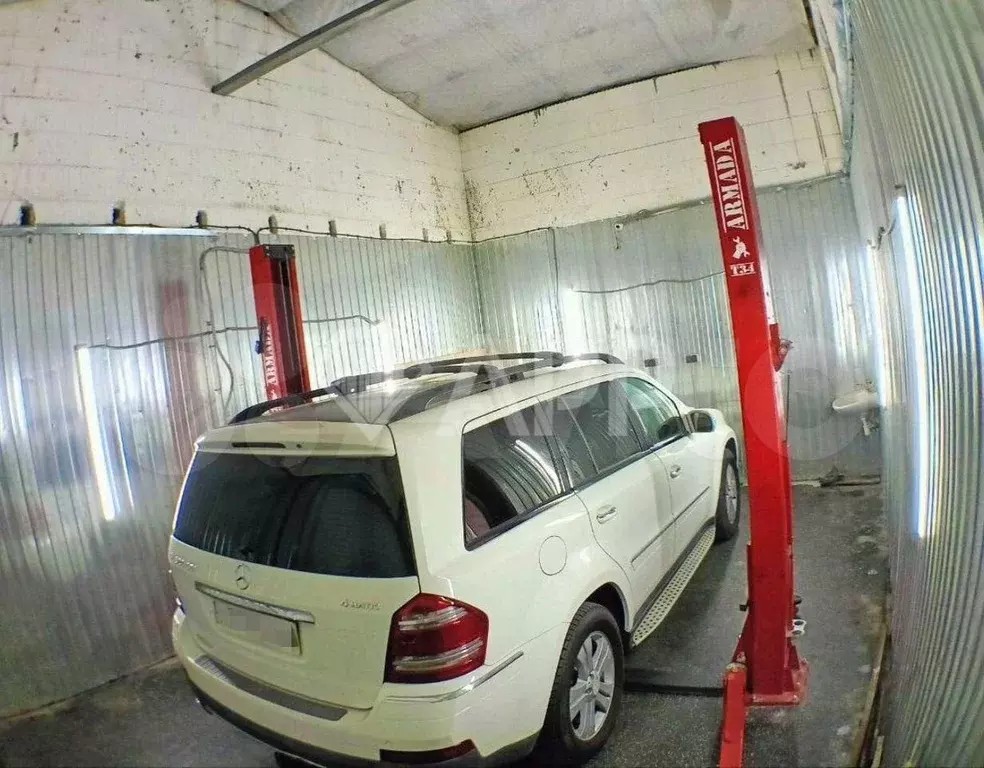 Сдам помещение свободного назначения, 225 м - Фото 0