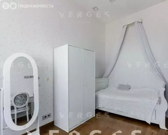 2-комнатная квартира: Москва, Ленинский проспект, 111к1 (62 м) - Фото 0