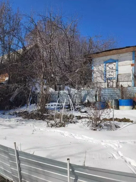 Участок в Томская область, Томск Вагонник садовое товарищество,  (7.3 ... - Фото 2