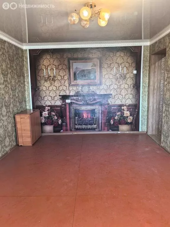 1-комнатная квартира: Стерлитамак, улица Николаева, 10 (32.7 м) - Фото 2