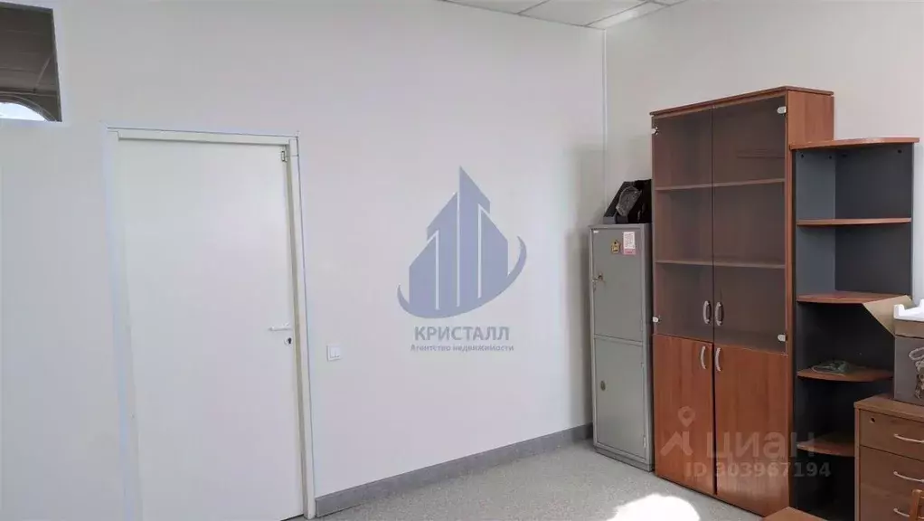 Офис в Самарская область, Самара Некрасовская ул., 62 (17 м) - Фото 1