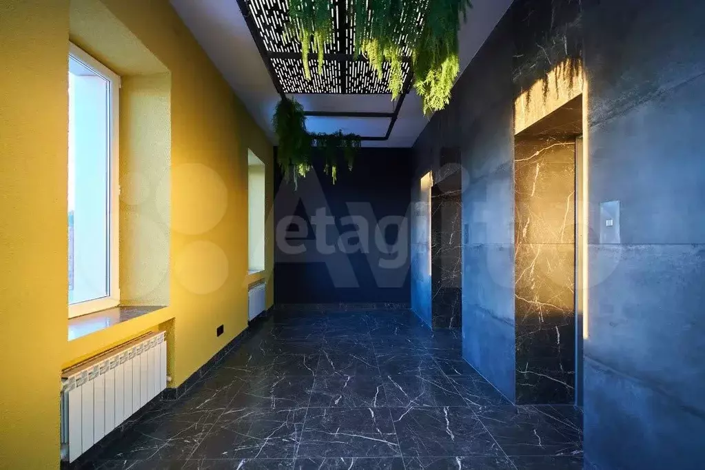 Продам офисное помещение, 14.7 м - Фото 1