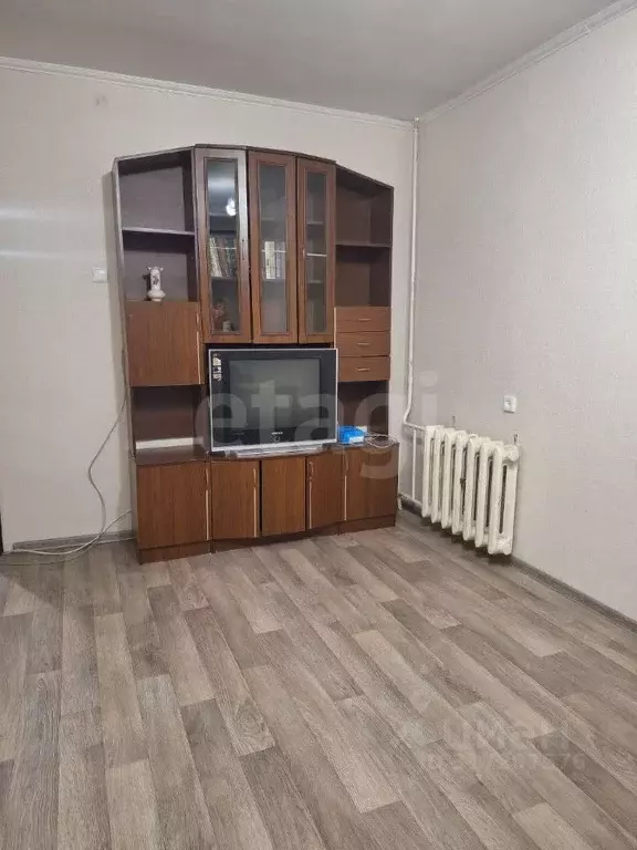 2-к кв. Саратовская область, Энгельс Восточный пер., 12 (51.0 м) - Фото 0
