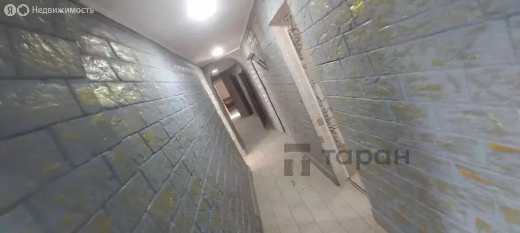 Помещение свободного назначения (144.4 м) - Фото 2