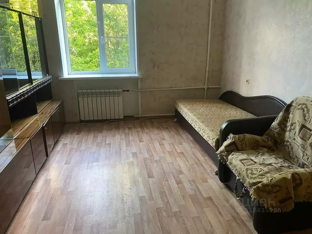 2-к кв. Москва Рязанский просп., 36 (67.0 м) - Фото 0
