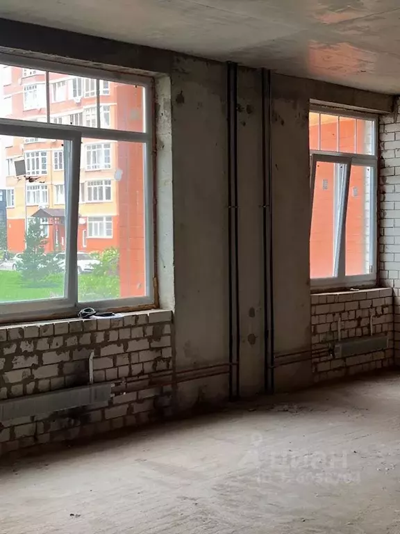 3-к кв. Московская область, Одинцовский городской округ, пос. Горки-10 ... - Фото 1