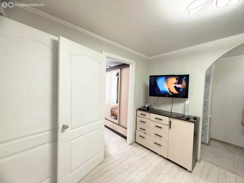 Дом в Мокшанский район, деревня Заречная, Садовая улица, 11 (122 м) - Фото 1