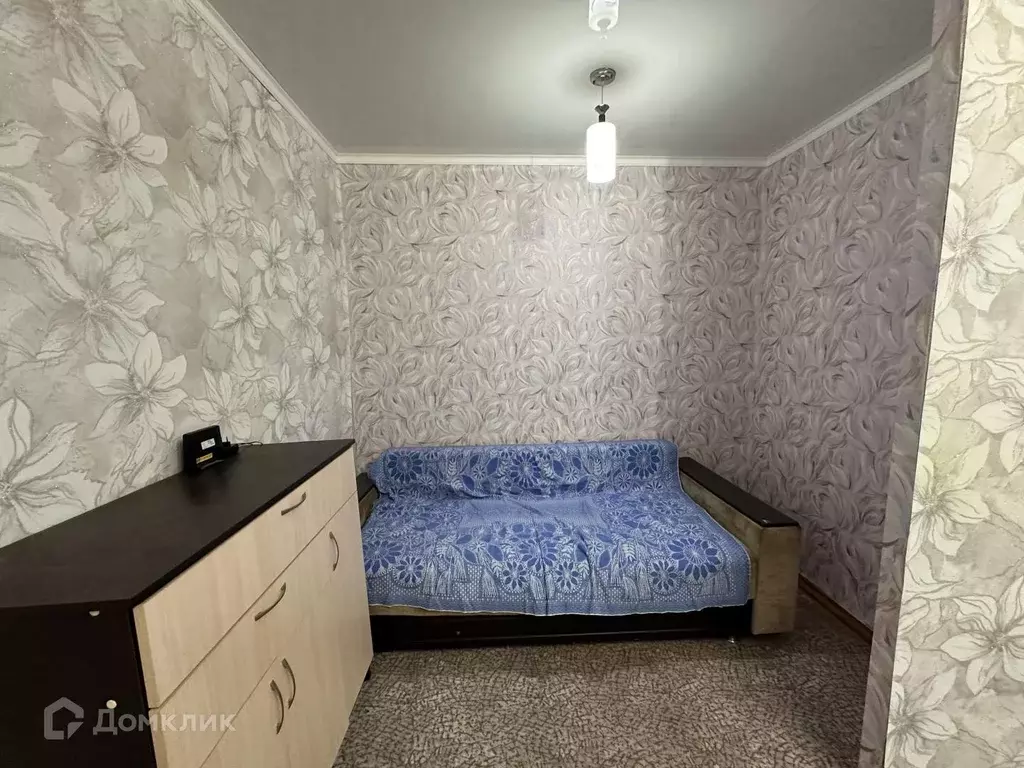 Продаётся 1-к квартира, 35.2 м - Фото 0