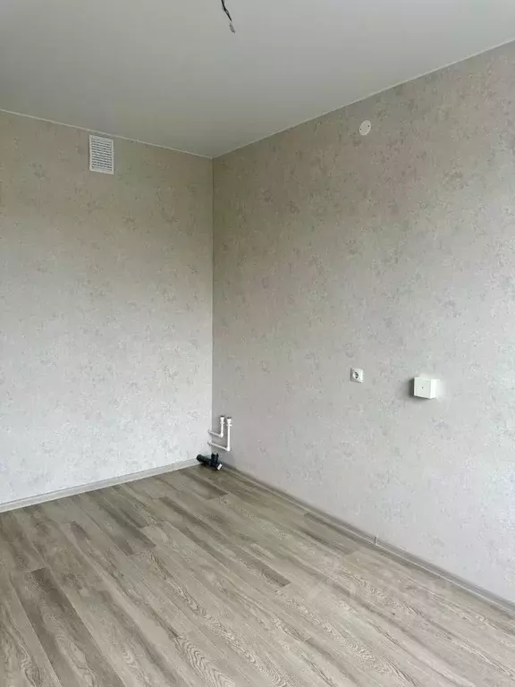 1-к кв. Пермский край, Пермь ул. Лифанова, 38 (31.9 м) - Фото 2