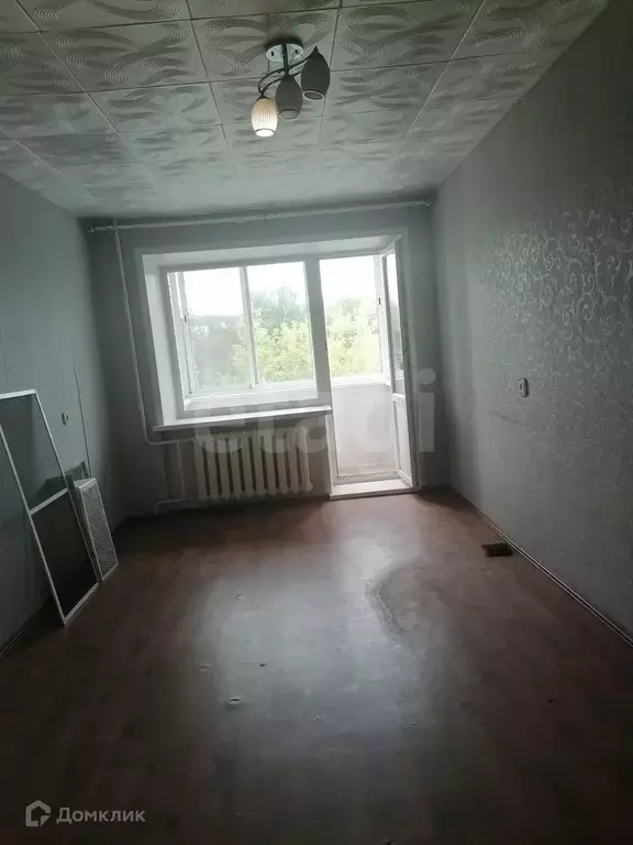 Продаётся 1-к квартира, 30.2 м - Фото 0