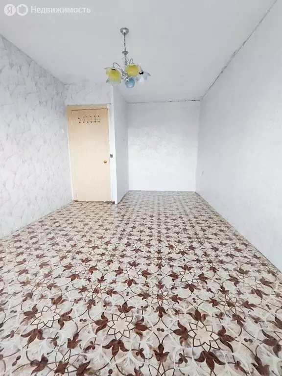 2-комнатная квартира: Архангельск, Никольский проспект, 88 (47.6 м) - Фото 1