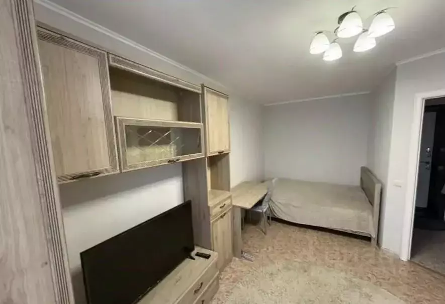 1-к кв. Мордовия, Саранск ул. Коваленко, 52А (41.0 м) - Фото 2