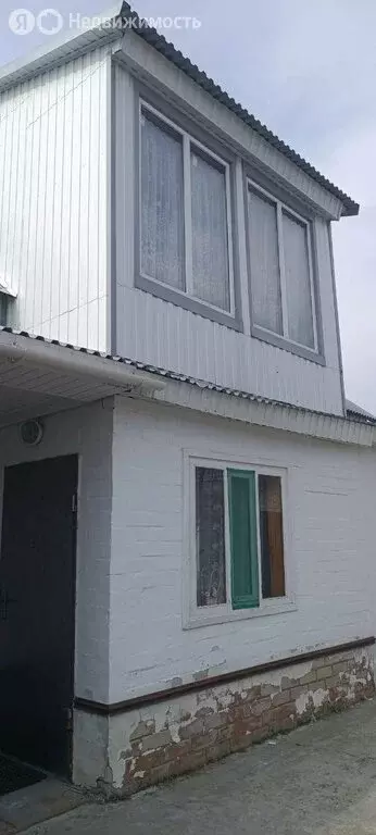 Дом в Димитровград, улица Горького (126 м) - Фото 2