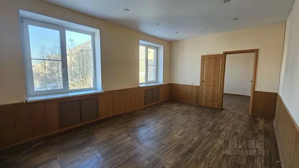 Офис в Новгородская область, Великий Новгород ул. Германа, 25 (15 м) - Фото 2