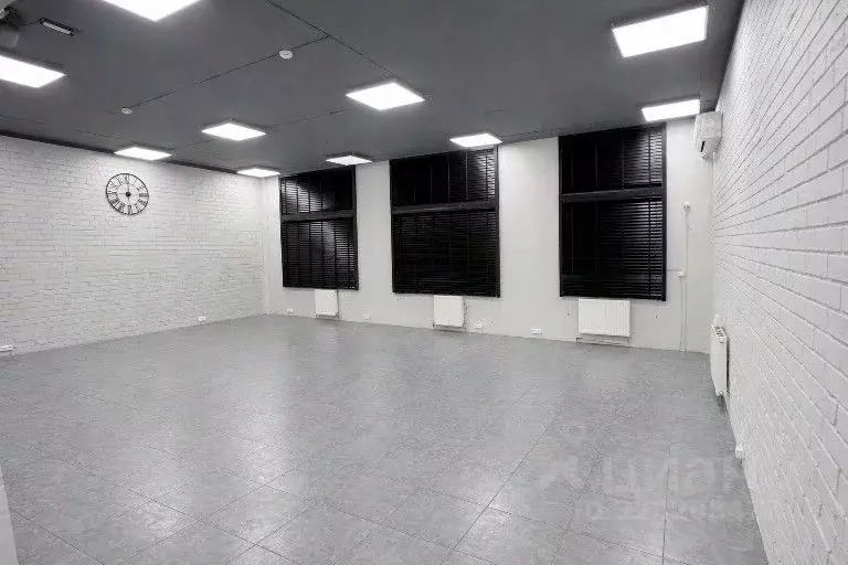 Помещение свободного назначения в Москва Летная ул., 99с1 (78 м) - Фото 2