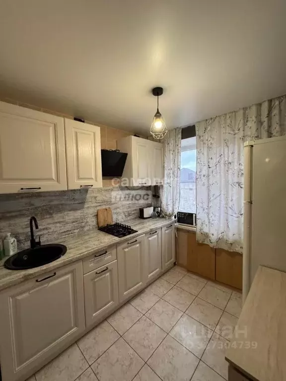 2-к кв. Краснодарский край, Геленджик городской округ, с. Кабардинка ... - Фото 1