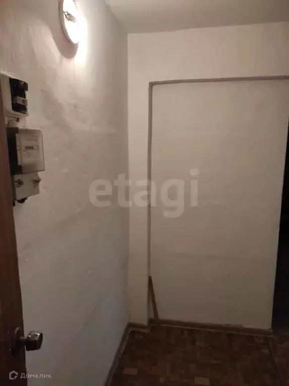 Продаётся 2-к квартира, 45.5 м - Фото 1