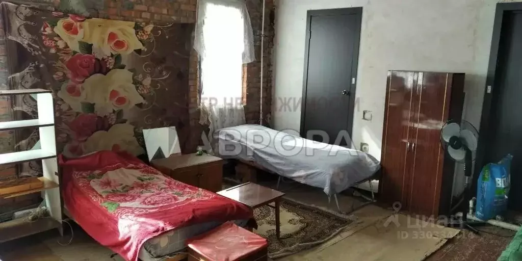 Дом в Ростовская область, Ростов-на-Дону 1-я Воскресная ул., 33 (180 ... - Фото 2