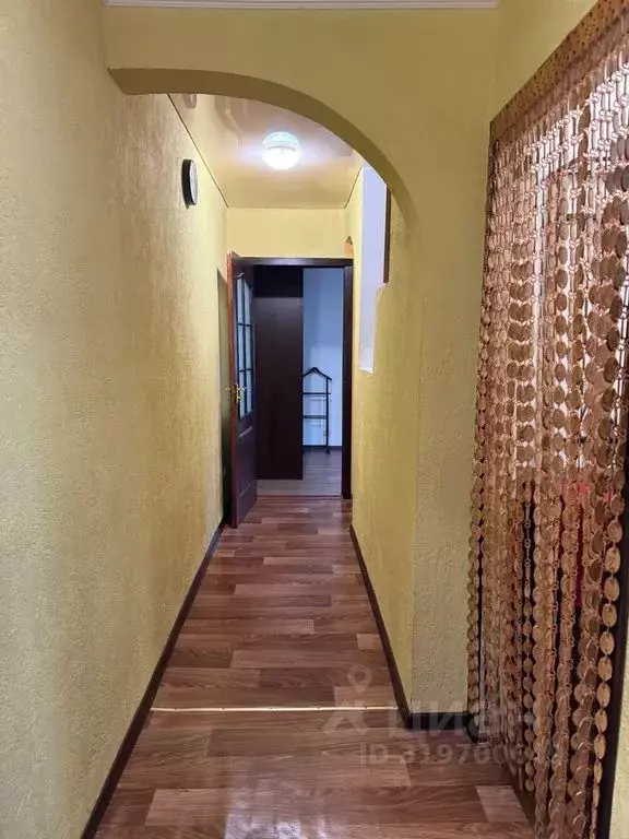 2-к кв. Крым, Ялта ул. К. Маркса, 11к2 (45.0 м) - Фото 1