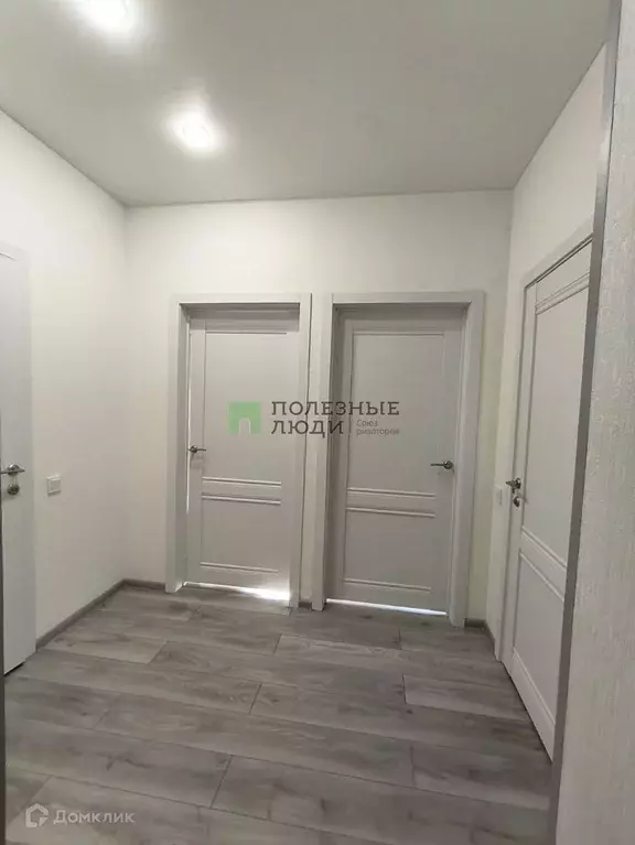 Продаётся 1-к квартира, 34.5 м - Фото 1