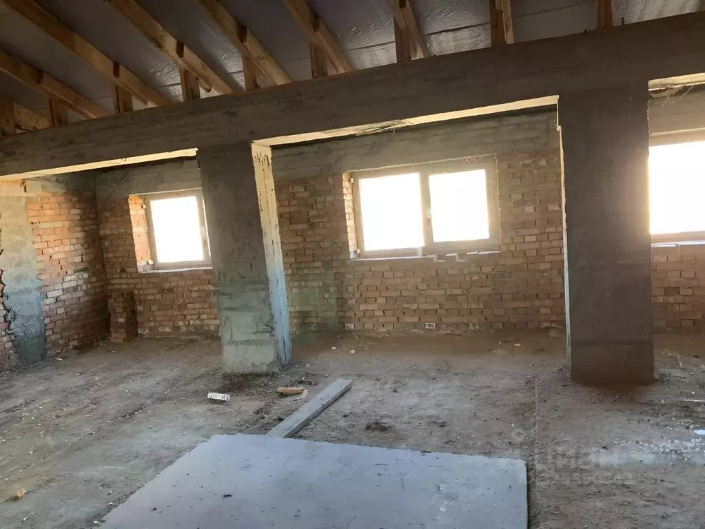 2-к кв. Северная Осетия, Владикавказ ул. Зураба Магкаева, 83А (75.0 м) - Фото 2