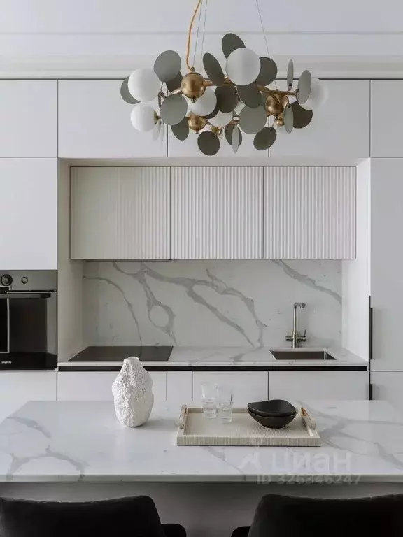 1-к кв. Москва Ильменский проезд, 14к3 (35.0 м) - Фото 2