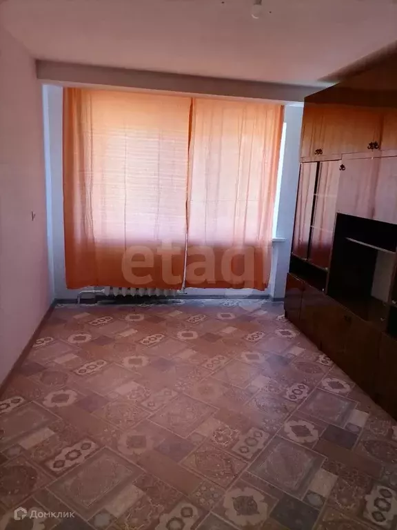 Продаётся 2-к квартира, 41.6 м - Фото 0