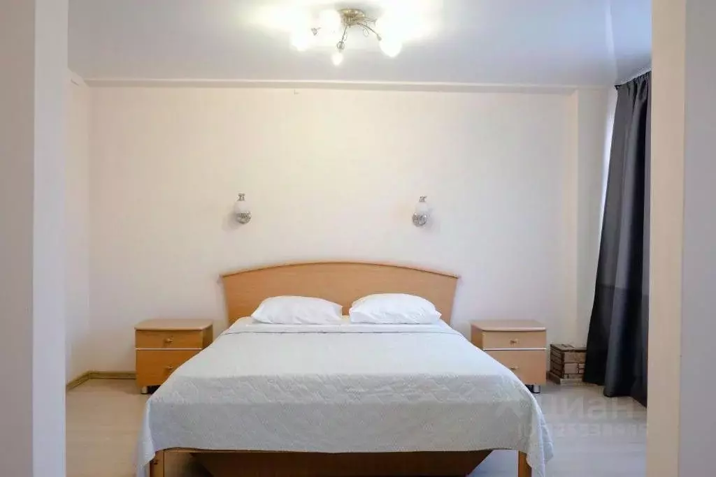 Комната Свердловская область, Екатеринбург ул. 8 Марта, 70 (35.0 м) - Фото 1