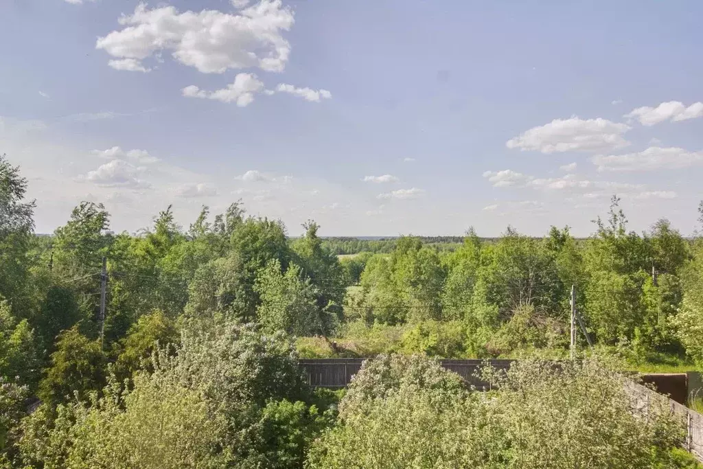 Коттедж в Московская область, Одинцовский городской округ, д. ... - Фото 2