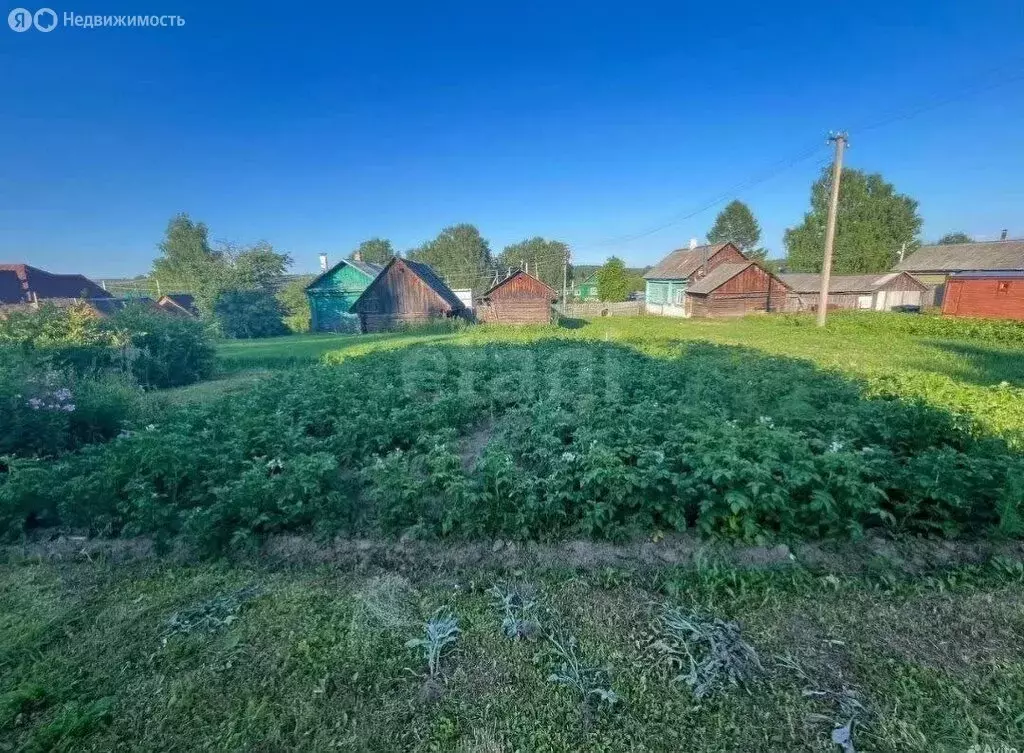 2-комнатная квартира: Судиславль, улица Мира, 15 (39.6 м) - Фото 1