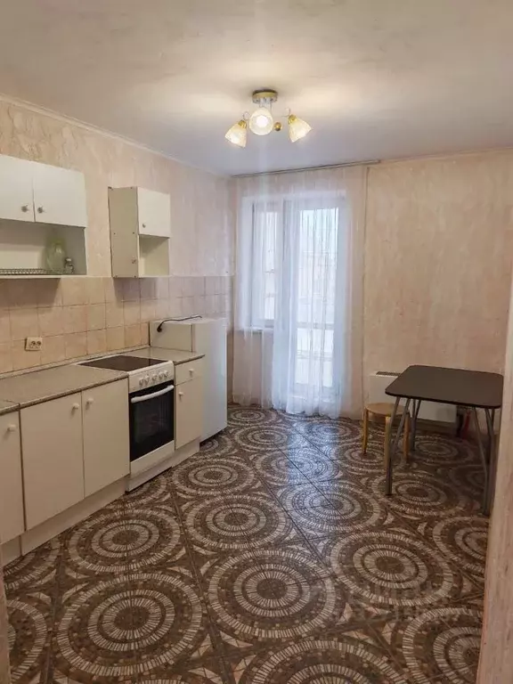 1-к кв. Московская область, Солнечногорск городской округ, Андреевка ... - Фото 2