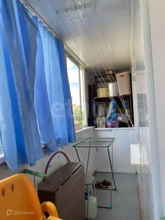 Продаётся 2-к квартира, 48.9 м - Фото 0