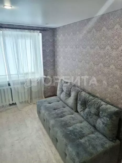 Квартира-студия, 18,1 м, 5/5 эт. - Фото 0