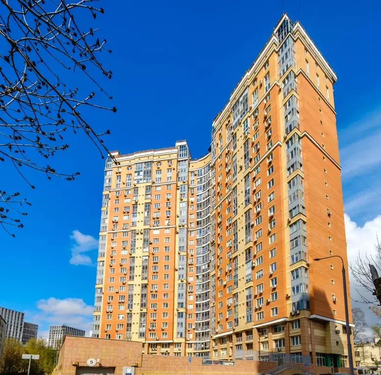 Продается 3-комнатная квартира - Фото 0