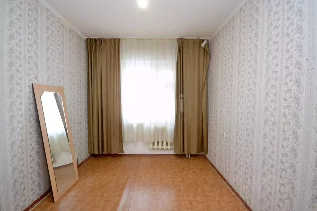 3-к кв. Саха (Якутия), Якутск ул. Н.Е. Мординова, 23 (92.4 м) - Фото 1