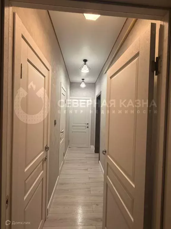 Продаётся 3-к квартира, 81 м - Фото 0