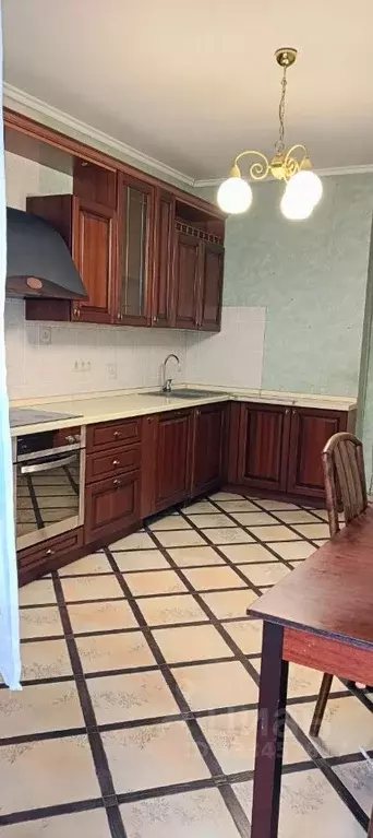 2-к кв. Московская область, Мытищи ул. Колпакова, 40 (83.1 м) - Фото 2