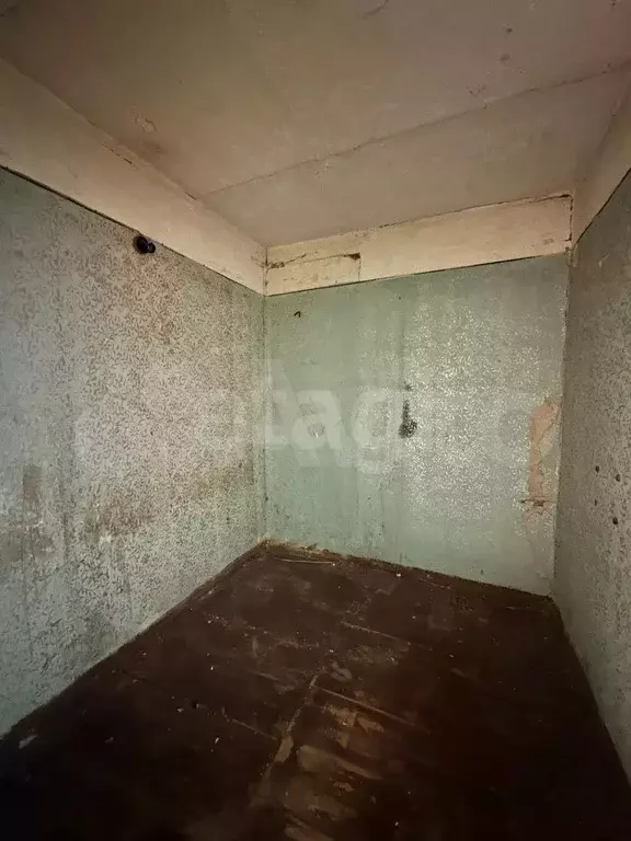 2-к. квартира, 42 м, 3/5 эт. - Фото 1