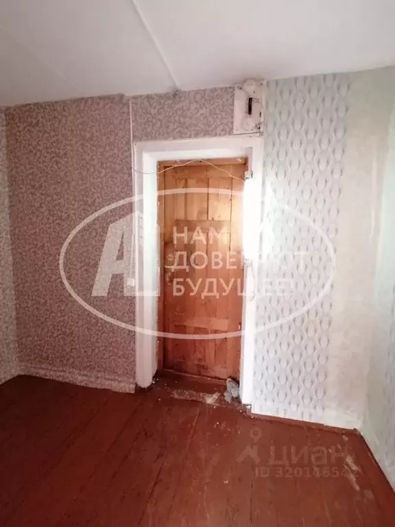 Комната Пермский край, Лысьва ул. Орджоникидзе, 10Ж (17.4 м) - Фото 0