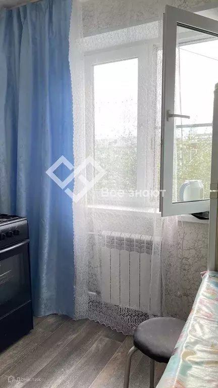 Продаётся 2-к квартира, 44.4 м - Фото 0