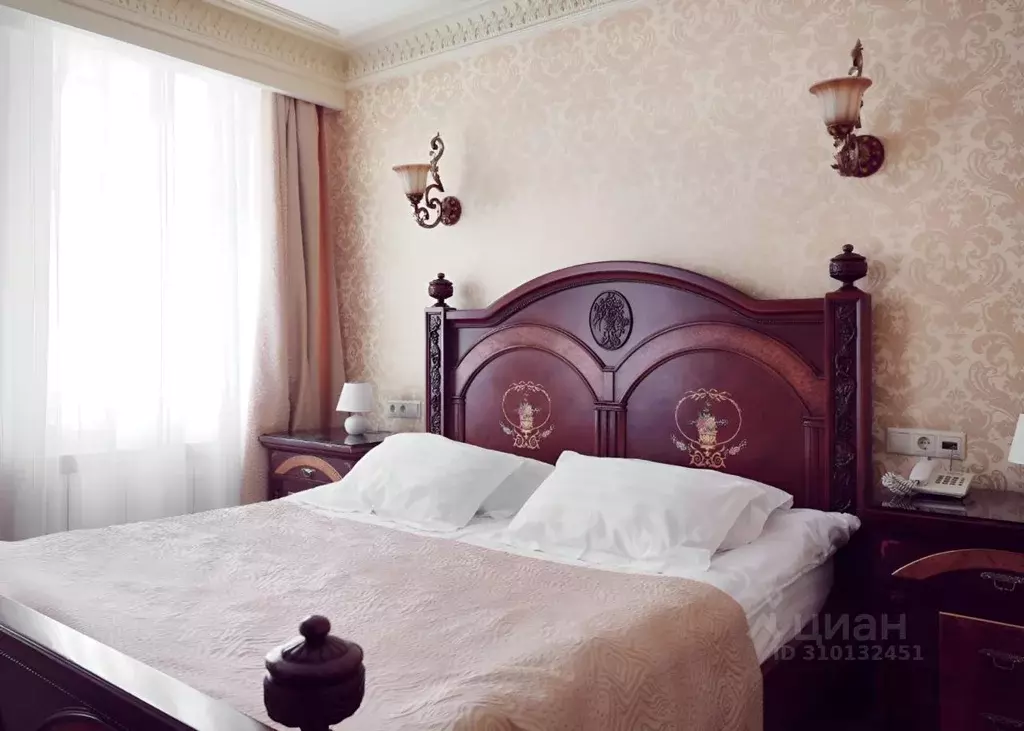 Комната Иркутская область, Иркутский муниципальный округ, Листвянка рп ... - Фото 2