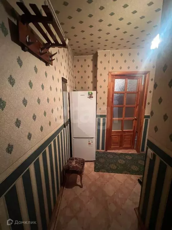 Продаётся 2-к квартира, 39.4 м - Фото 1