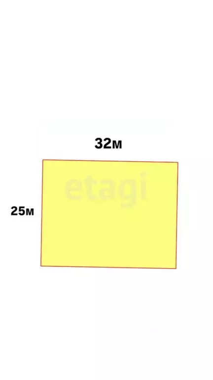 Участок в Московская область, Дмитровский муниципальный округ, ... - Фото 2