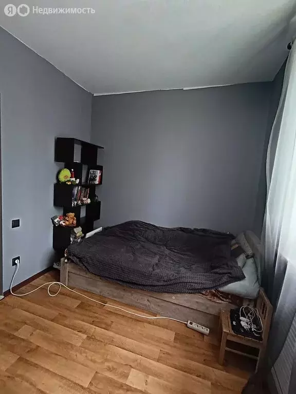 Дом в Новошахтинск, улица Советской Конституции (77 м) - Фото 1