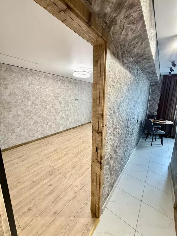 Продаётся 1-к квартира, 29.7 м - Фото 1