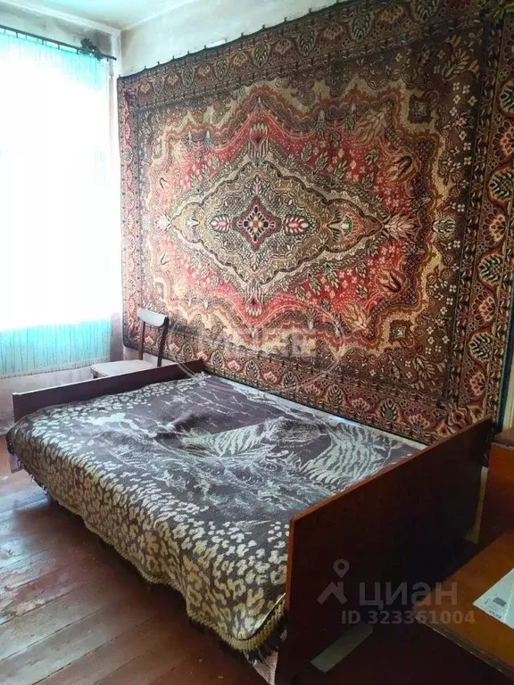 Дом в Калининградская область, Гурьевский муниципальный округ, пос. ... - Фото 2